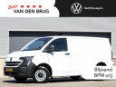 volkswagen-transporter-t7-20-tdi-110pk-l1h1-bpmvrij-achterdeuren-cruise-control-parkeersensoren-appconnect-airco