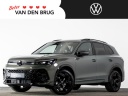 volkswagen-tiguan-rline-15-etsi-150-pk-dsg-panoramadak-black-style-led-plus-achteruitrijcamera-adaptieve-cruise-control