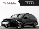 audi-a3-sline-35-tfsi-150-pk-led-matrix-panoramadak-sonos-navigatie-via-smartphone