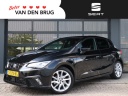seat-ibiza-15-tsi-150pk-dsg-automaat-fr-sport-apple-carplay-android-auto-cruise-control-full-led-parkeersensoren-17-lichtmetalen-velgen