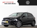 volkswagen-polo-life-edition-10-tsi-95pk-navigatie-adaptieve-cruise-control-achteruitrijcamera