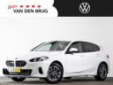 bmw-1serie-120-140-pk-led-navigatie-achteruitrijcamera-side-assist