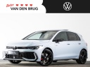 volkswagen-golf-85-gti-20-tsi-265-pk-dsg-led-panoramadak-black-style-achteruitrijcamera