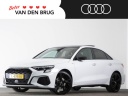 audi-a3-limousine-sline-35-tfsi-150-pk-automaat-matrix-led-panoramadak-bang-&-olufsen-navigatie