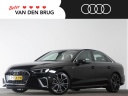audi-a4-limousine-sline-35-tfsi-150-pk-automaat-led-navigatie-adaptieve-cruise-ontrol