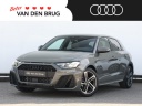 audi-a1-sportback-25-tfsi-s-edition-stronic-apple-carplay-stoelverwarming-extra-getint-glas-achter