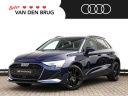 audi-a3-sportback-30-tfsi-advanced-edition-115pk-stronic-led-sonos-headup
