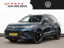 volkswagen-tiguan-15-etsi-rline-business-150pk-dsg-nlauto-led-plus-panoramadak-navigatie-side-assist-camera