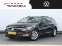 volkswagen-passat-variant-14-tsi-comfortline-125pk-trekhaak-navigatie-adaptieve-cruise-control-climate-control-camera-16-lichtmetalen-velgen