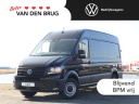 volkswagen-crafter-20-tdi-177pk-automaat-l3h3-highline-nieuw-model-geveerde-stoel-airco-cruise-control-pdc-bijrijdersbank-trekhaak-achteruitrijcamera