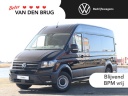 volkswagen-crafter-20-tdi-177pk-automaat-l3h3-highline-navi-airco-cruise-control-pdc-bijrijdersbank-trekhaak-achteruitrijcamera