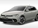 volkswagen-polo-rline-10-70-kw-95-pk-tsi-appconnect-pdc-led