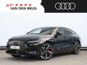 audi-a6-etron-sportback-s-edition-etron-270kw-367pk-100kwh-sportback-matrix-rode-remzadels-leer-alcantara-sportstoelen
