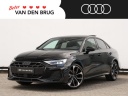 audi-a3-limousine-s-edition-35-tfsi-head-up-pano-elektr-verstelbare-voorstoelen-sonos-nieuwprijs-68400