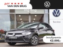 volkswagen-polo-10-tsi-95-pk-life-edition-multimedia-pakket-dab-led-travel-assist-camera