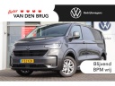 volkswagen-transporter-20-tdi-170pk-automaat-l2h1-bulli-intro-bpmvrij-achteruitrijcamera-led-navigatie-airco-cruise