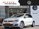 volkswagen-golf-12-tsi-trendline-airco-cruise-control-trekhaak-17-lm-rijklaar