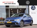 volkswagen-polo-10-tsi-95-pk-life-navigatie-app-connect-airco-travel-assist-pdc-led-fabrieksgarantie-tot-15022027-of-100000km