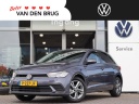 volkswagen-polo-10-tsi-95-pk-life-navigatie-via-app-connect-led-pdc-adaptive-cruise-16-lm-airco-fabrieksgarantie-tot-25032026-of-100000km