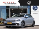 volkswagen-polo-10-tsi-95-pk-life-navigatie-app-connect-pdc-travel-assist-led-15-essex-all-season-fabrieksgarantie-tot-10012028-of-100000km