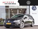volkswagen-golf-variant-15-tsi-131-pk-highline-navigatie-trekhaak-climatronic-app-connect-camera-adaptive-cruise-stoelverwarming-digital-cockpit