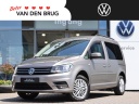 volkswagen-caddy-14-tsi-125-pk-comfortline-5p-afneembare-trekhaak-climatronic-pdc-achter-app-connect-cruise-control-stoelverwarming-2-schuifdeuren