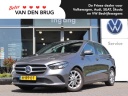 mercedes-bklasse-180-launch-edition-136-pk-automaat-trekhaak-navigatie-camera-climatronic-bluetooth-cruise-control-led-elektrische-klep