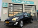 renault-grand-scenic-20-privilege