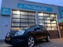nissan-qashqai-15-dci-acenta