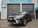 mitsubishi-asx-16-cleart-connpro