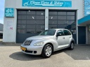 chrysler-pt-cruiser-24i-classic