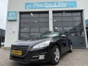 peugeot-508-sw-16-ehdi-blue-lex