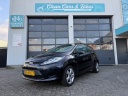 ford-fiesta-125-limited
