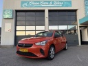 opel-corsa-12-edition