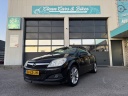 opel-astra-twintop-18-temptation