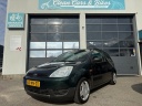 ford-fiesta-12516v-ambiente