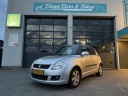 suzuki-swift-13-comfort