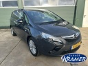 opel-zafira-tourer-14-cosmo-7p
