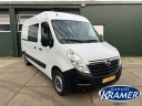 opel-movano-23-cdti-l2h2