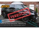 volkswagen-caravelle-t61-20-tdi-204-pk-dsg-l2h1-aklep-alpine-audio-led-leder-side-assist-black-special