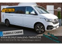 volkswagen-transporter-20-tdi-204-pk-l2h1-highline-2x-elek-schuifdeur-leder-duo-parkeerhulp-led-navi-elek-achterklep-5zits