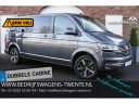 volkswagen-transporter-20-tdi-204pk-dsg-l2h1-dub-cab-led-leder-navi-volkswagen-transporter-20-tdi-l2h1-30-dc