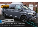 volkswagen-transporter-20-tdi-204pk-l2h1-dub-cab-leder-acc-lane-assist-volkswagen-transporter-20-tdi-l2h1-32-dc