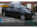 volkswagen-transporter-20-tdi-150pk-dsg-l2h1-dub-cab-led-trekhaak-camera