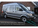 volkswagen-crafter-20-tdi-177pk-automaat-l3h3-comfortline-2x-schuifdeuren-led-navi-camera-trekhaak-airco