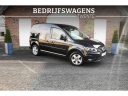 volkswagen-caddy-20-tdi-l1h1-75pk-airco-pdc-achter-navi-cruise-control