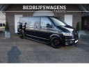 volkswagen-transporter-20-tdi-l2h1150pk-dsg-led-acc-navi-20-velgen