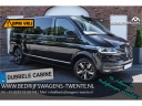 volkswagen-caravelle-t61-20-tdi-204-pk-dsg-l2h1-aklep-full-options-acc-led-leder-side-assist-privacy-glass