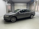 volkswagen-passat-18-tfsi-comfortline