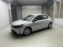 opel-corsa-12-edition